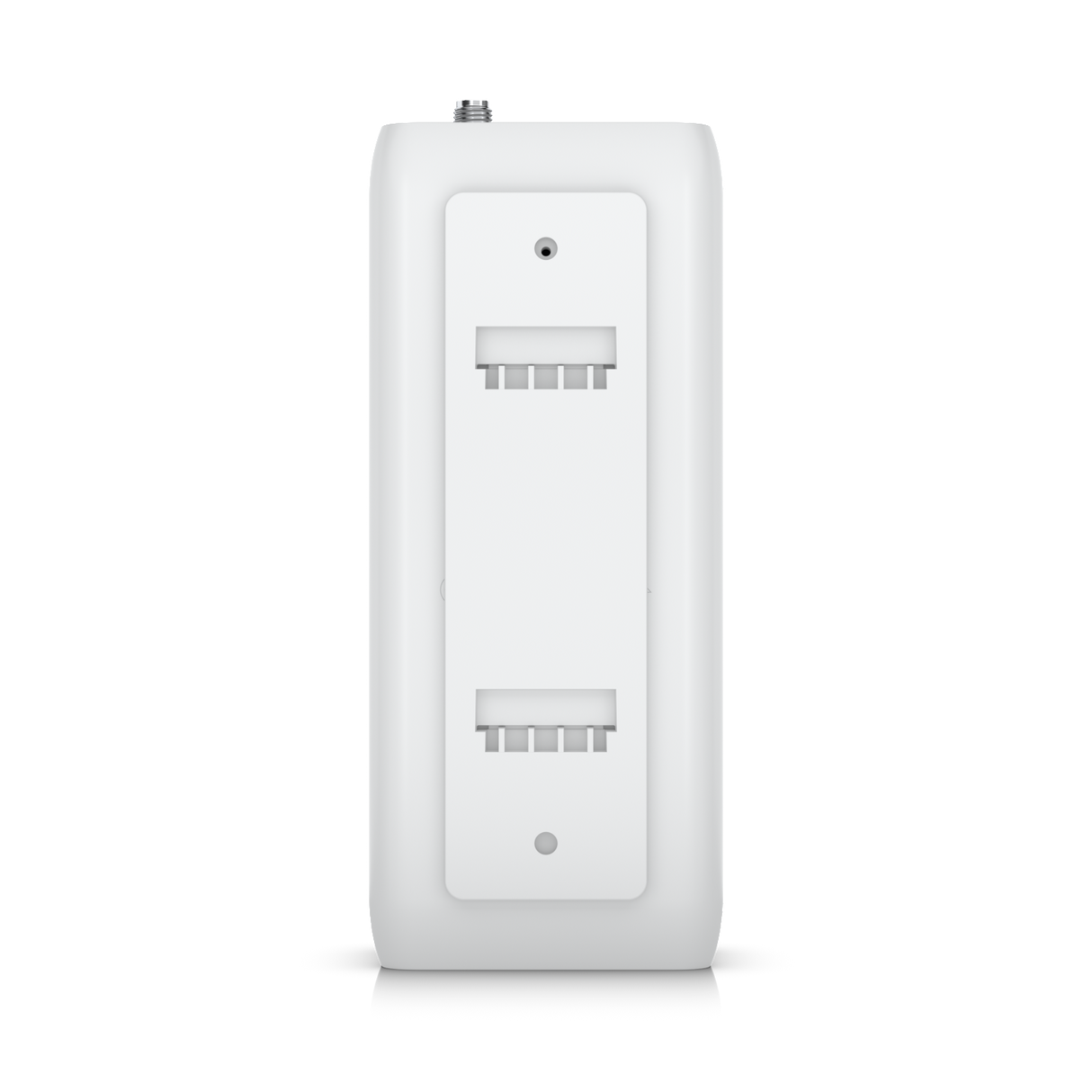 Ubiquiti UniFi Device Bridge UDB