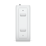 Ubiquiti UniFi Device Bridge UDB