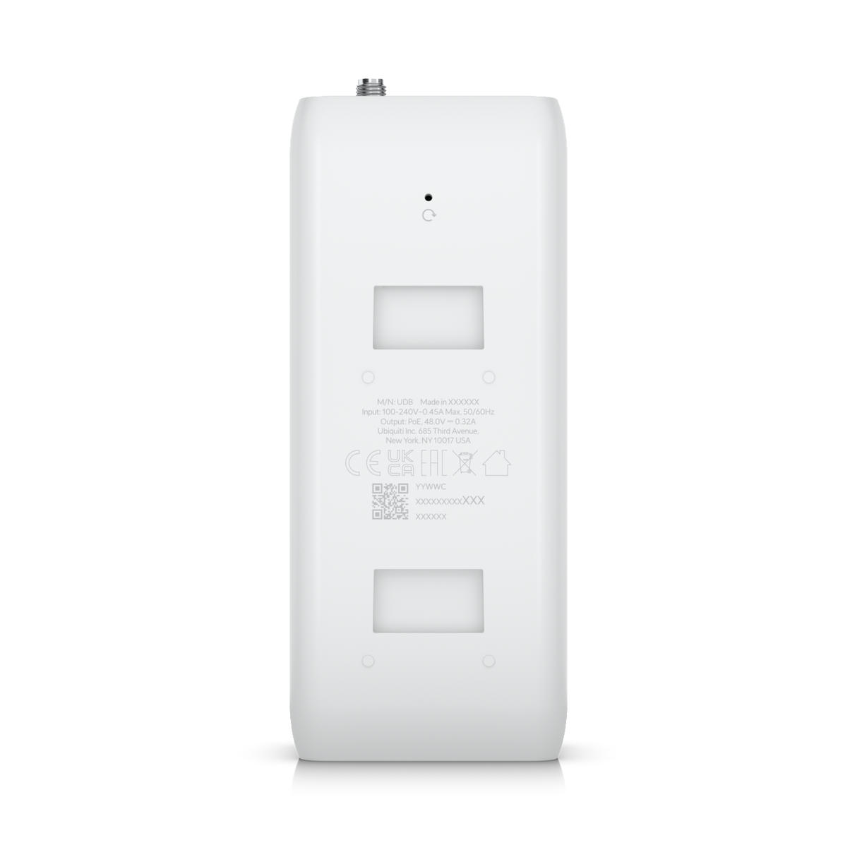 Ubiquiti UniFi Device Bridge UDB