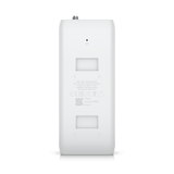 Ubiquiti UniFi Device Bridge UDB