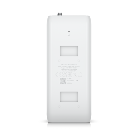 Ubiquiti UniFi Device Bridge UDB