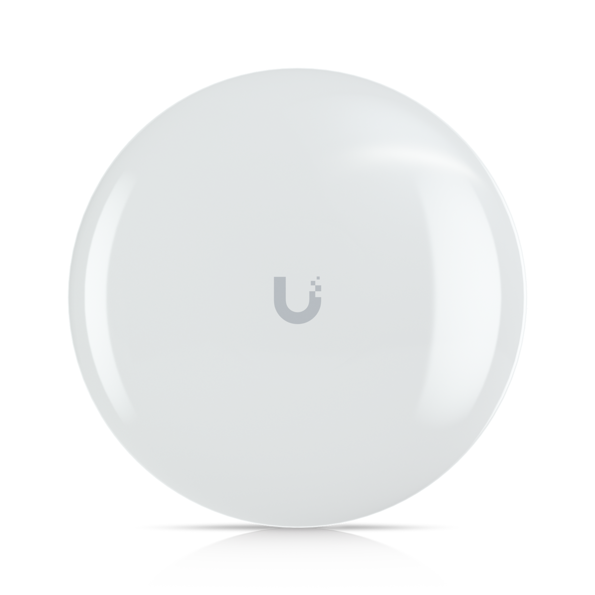 Ubiquiti UniFi Device Bridge Pro UDB-Pro