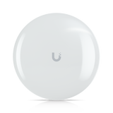 Ubiquiti UniFi Device Bridge Pro UDB-Pro