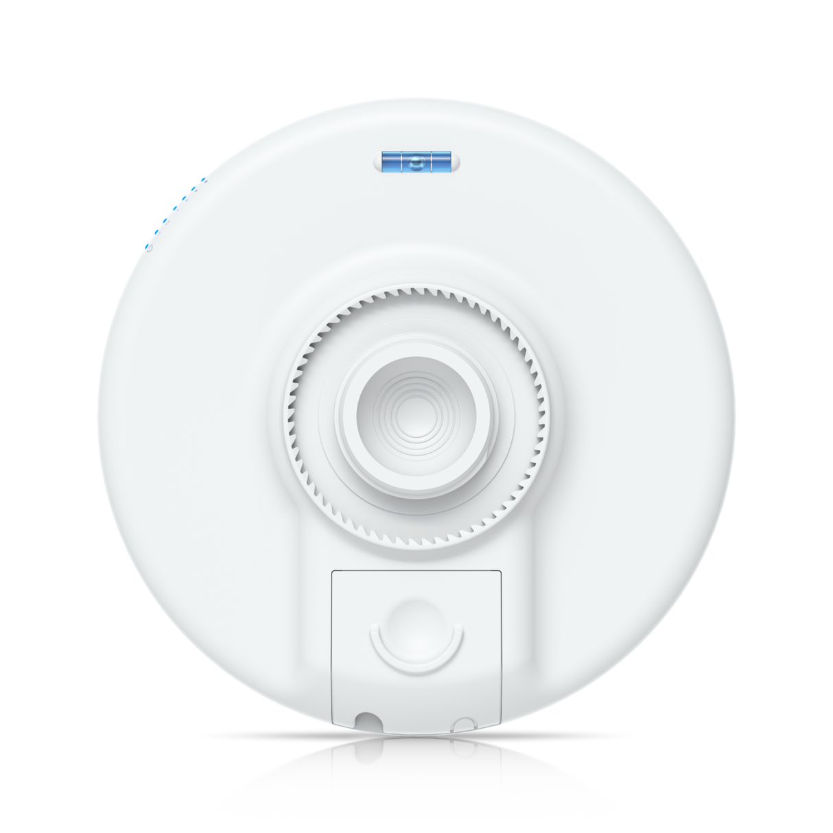 Ubiquiti UniFi Device Bridge Pro UDB-Pro