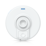 Ubiquiti UniFi Device Bridge Pro UDB-Pro