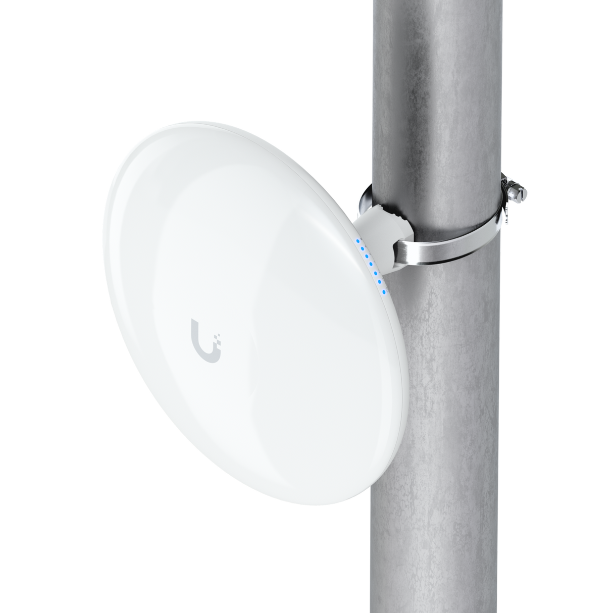 Ubiquiti UniFi Device Bridge Pro UDB-Pro