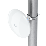 Ubiquiti UniFi Device Bridge Pro UDB-Pro