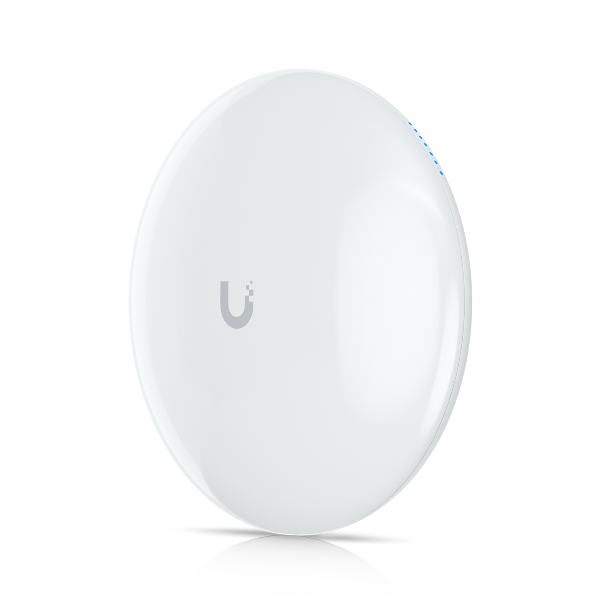 Ubiquiti UniFi Device Bridge Pro UDB-Pro