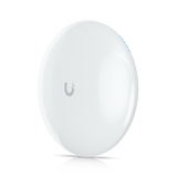 Ubiquiti UniFi Device Bridge Pro UDB-Pro