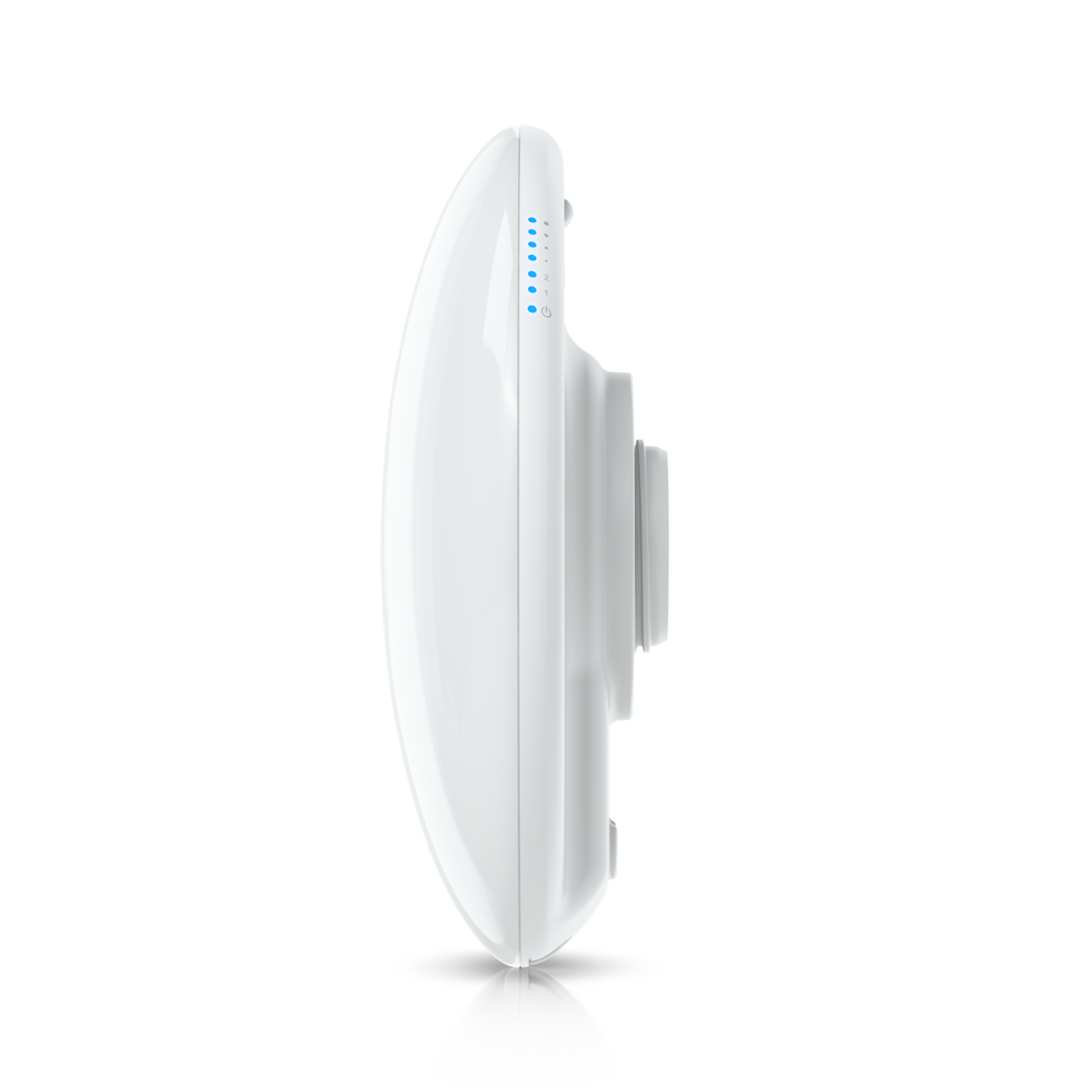 Ubiquiti UniFi Device Bridge Pro UDB-Pro – C3Aero LLC