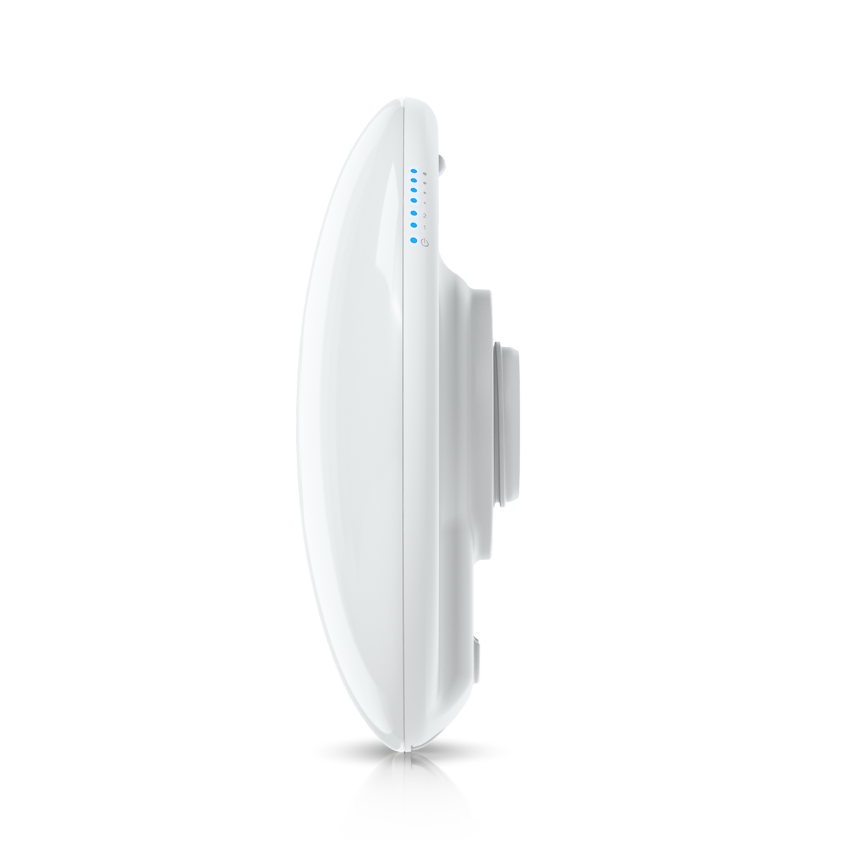 Ubiquiti UniFi Device Bridge Pro UDB-Pro