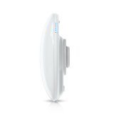 Ubiquiti UniFi Device Bridge Pro UDB-Pro