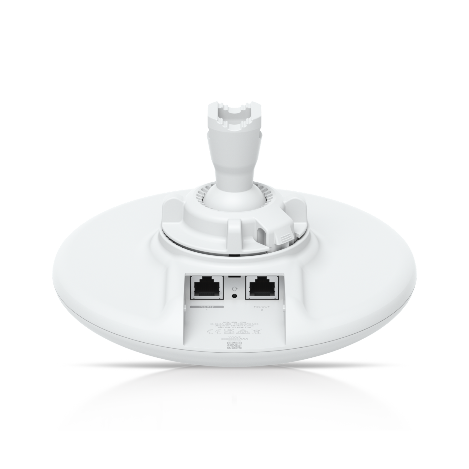 Ubiquiti UniFi Device Bridge Pro UDB-Pro – C3Aero LLC