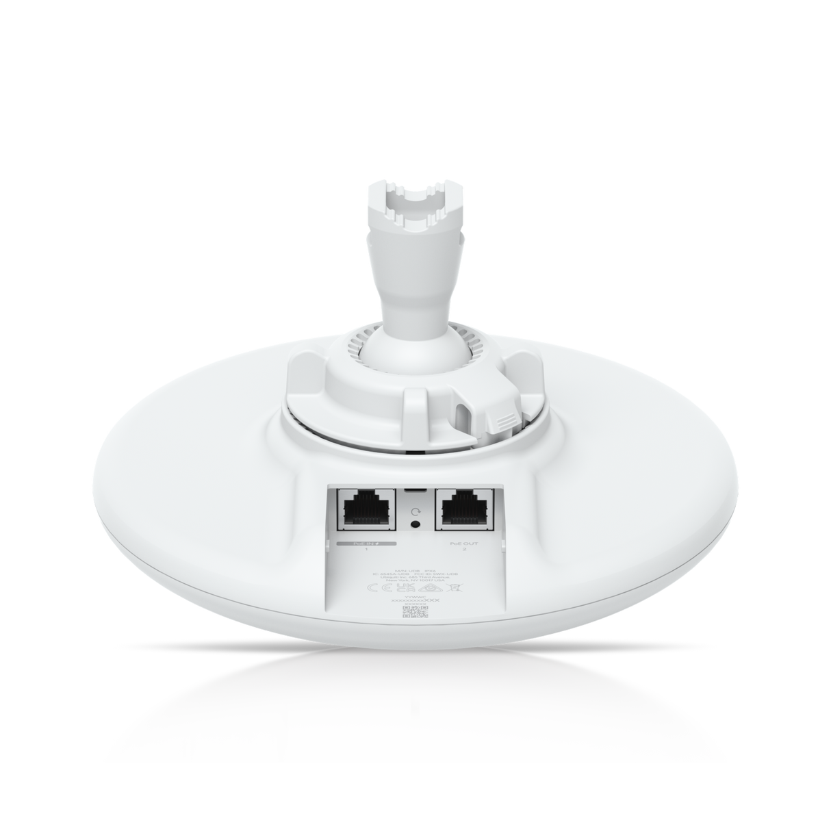 Ubiquiti UniFi Device Bridge Pro UDB-Pro