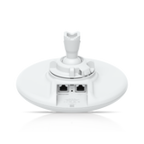 Ubiquiti UniFi Device Bridge Pro UDB-Pro