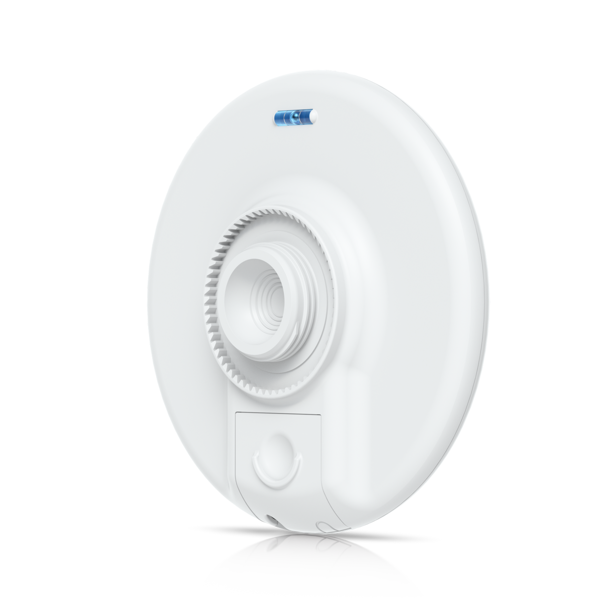 Ubiquiti UniFi Device Bridge Pro UDB-Pro