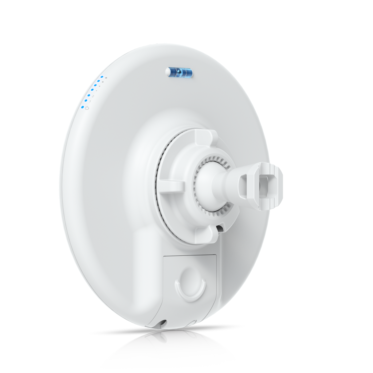Ubiquiti UniFi Device Bridge Pro UDB-Pro – C3Aero LLC