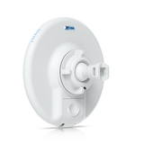 Ubiquiti UniFi Device Bridge Pro UDB-Pro