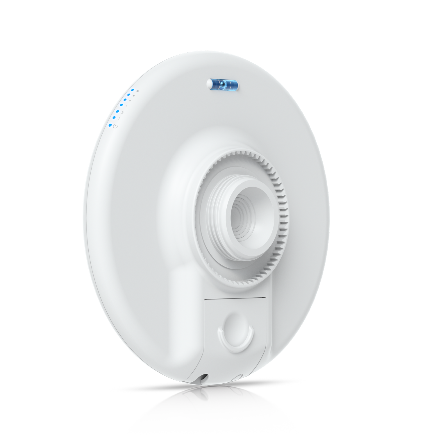 Ubiquiti UniFi Device Bridge Pro UDB-Pro – C3Aero LLC
