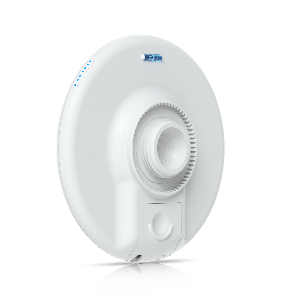 Ubiquiti UniFi Device Bridge Pro UDB-Pro