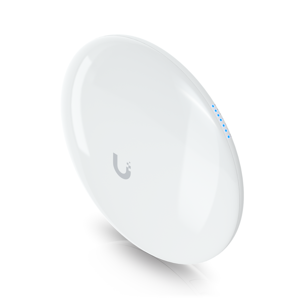 Ubiquiti UniFi Device Bridge Pro UDB-Pro – C3Aero LLC
