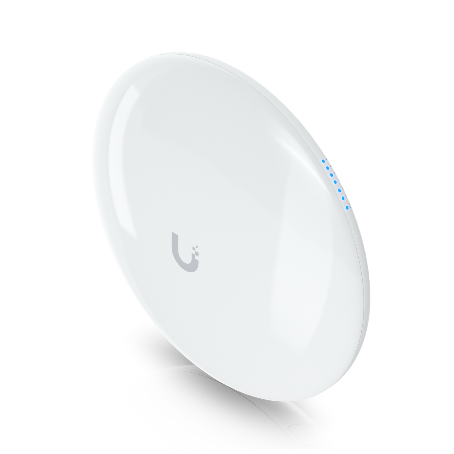 Ubiquiti UniFi Device Bridge Pro UDB-Pro – C3Aero LLC