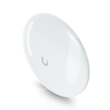 Ubiquiti UniFi Device Bridge Pro UDB-Pro