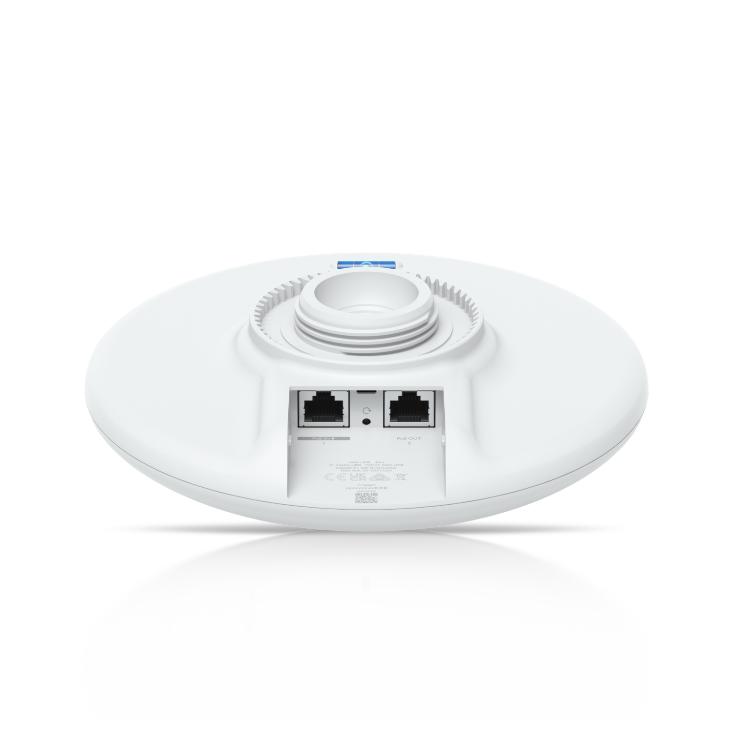 Ubiquiti UniFi Device Bridge Pro UDB-Pro – C3Aero LLC