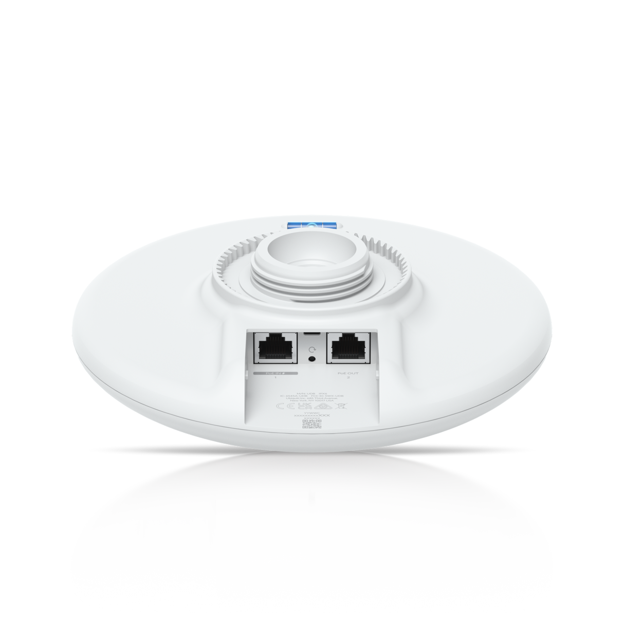 Ubiquiti UniFi Device Bridge Pro UDB-Pro