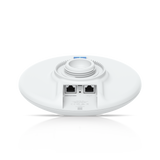 Ubiquiti UniFi Device Bridge Pro UDB-Pro