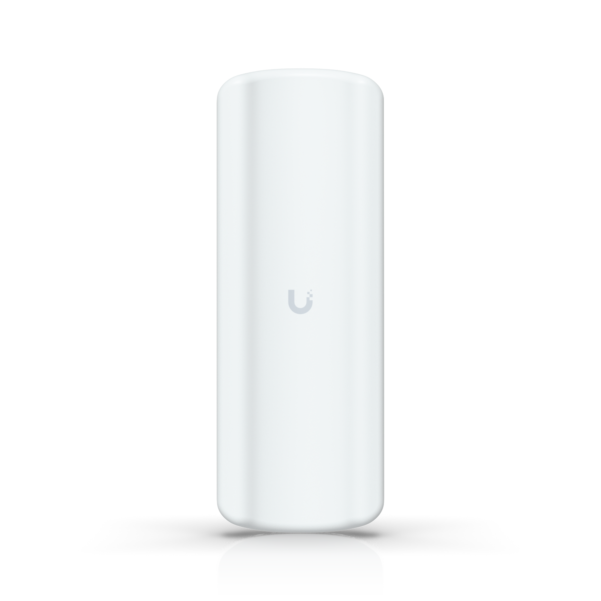 Ubiquiti UniFi Device Bridge Pro Sector UDB-PRO-SECTOR