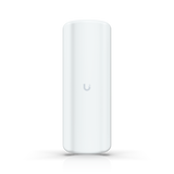 Ubiquiti UniFi Device Bridge Pro Sector UDB-PRO-SECTOR