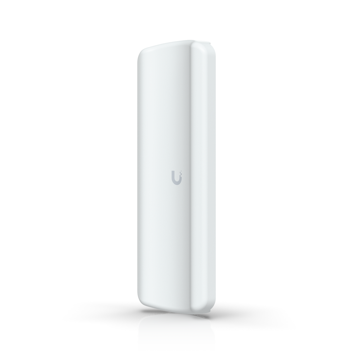 Ubiquiti UniFi Device Bridge Pro Sector UDB-PRO-SECTOR