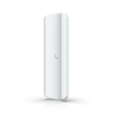 Ubiquiti UniFi Device Bridge Pro Sector UDB-PRO-SECTOR