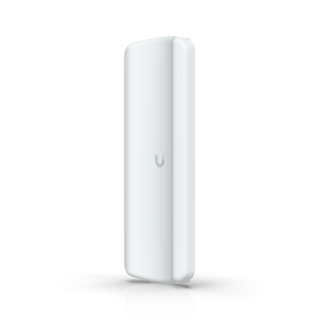 Ubiquiti UniFi Device Bridge Pro Sector UDB-PRO-SECTOR