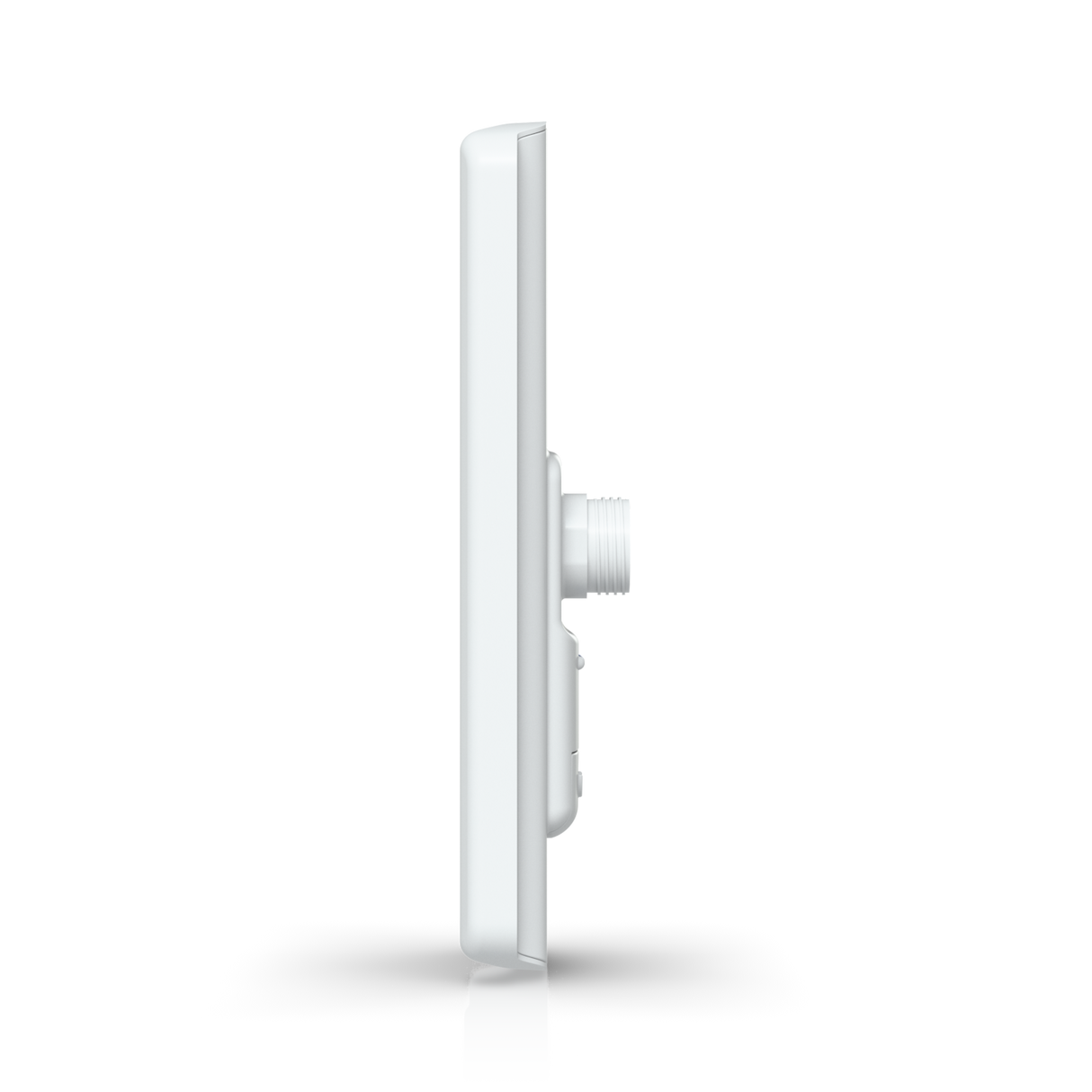 Ubiquiti UniFi Device Bridge Pro Sector UDB-PRO-SECTOR
