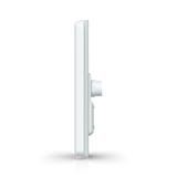 Ubiquiti UniFi Device Bridge Pro Sector UDB-PRO-SECTOR