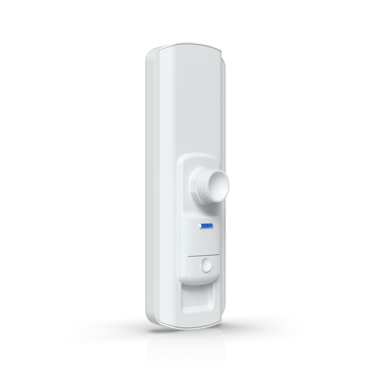 Ubiquiti UniFi Device Bridge Pro Sector UDB-PRO-SECTOR