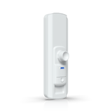 Ubiquiti UniFi Device Bridge Pro Sector UDB-PRO-SECTOR