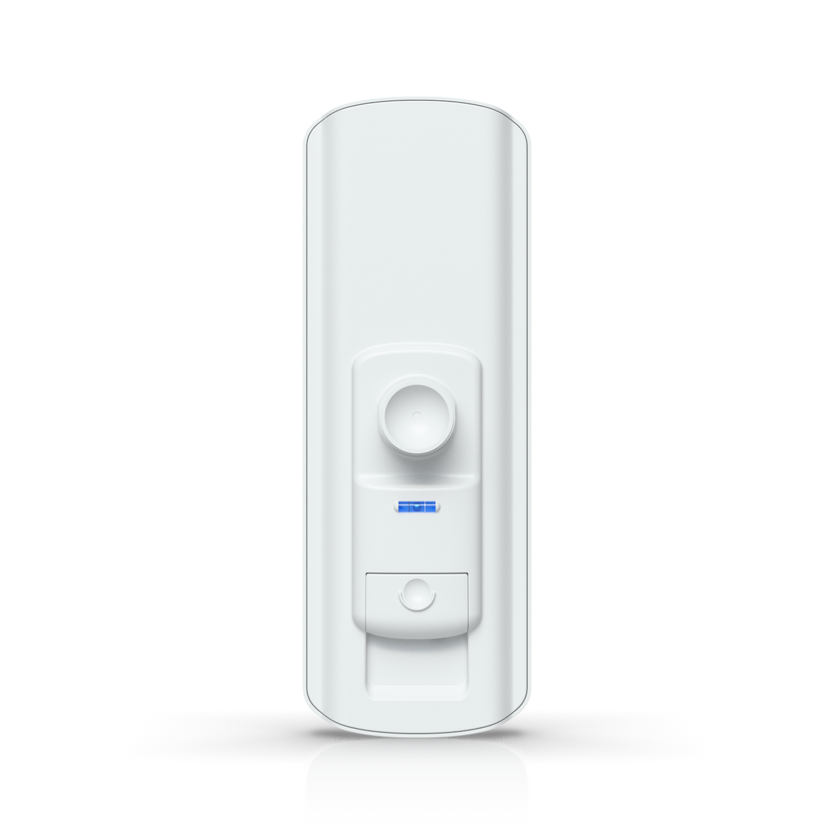 Ubiquiti UniFi Device Bridge Pro Sector UDB-PRO-SECTOR