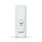 Ubiquiti UniFi Device Bridge Pro Sector UDB-PRO-SECTOR
