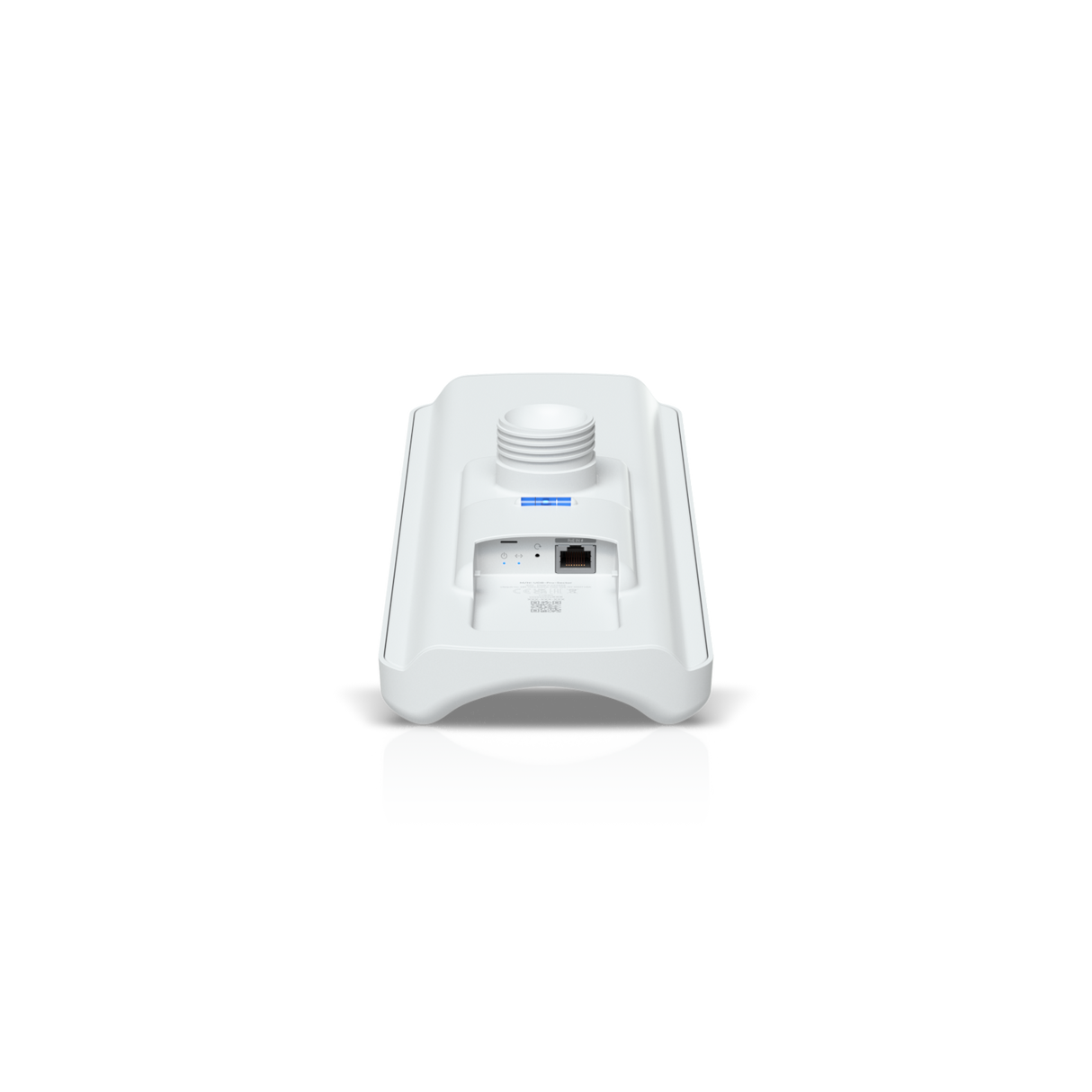 Ubiquiti UniFi Device Bridge Pro Sector UDB-PRO-SECTOR