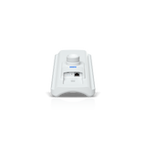 Ubiquiti UniFi Device Bridge Pro Sector UDB-PRO-SECTOR