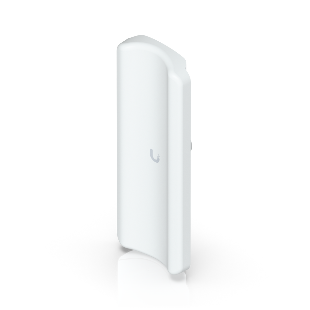 Ubiquiti UniFi Device Bridge Pro Sector UDB-PRO-SECTOR