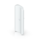 Ubiquiti UniFi Device Bridge Pro Sector UDB-PRO-SECTOR