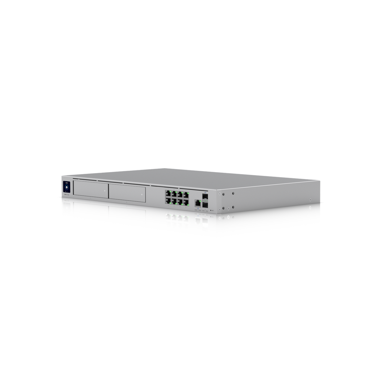 Ubiquiti Networks UniFi Dream Machine Pro Max UDM-PRO-MAX