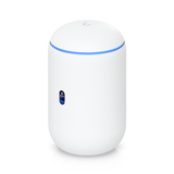 Ubiquiti UniFi Dream Router UDR (40W) – C3Aero LLC Ubiquiti UniFi Dream Router UDR (40W) – C3Aero LLC