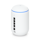 Ubiquiti UniFi Dream Router UDR (40W) – C3Aero LLC Ubiquiti UniFi Dream Router UDR (40W) – C3Aero LLC