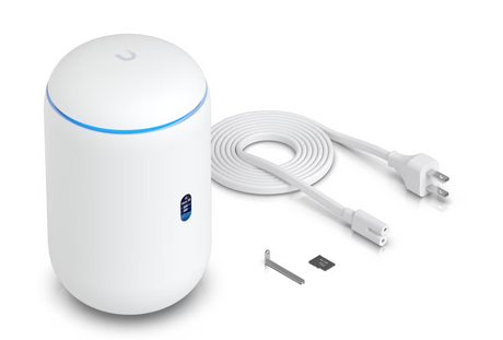 Ubiquiti UniFi Dream Router 7 UDR7