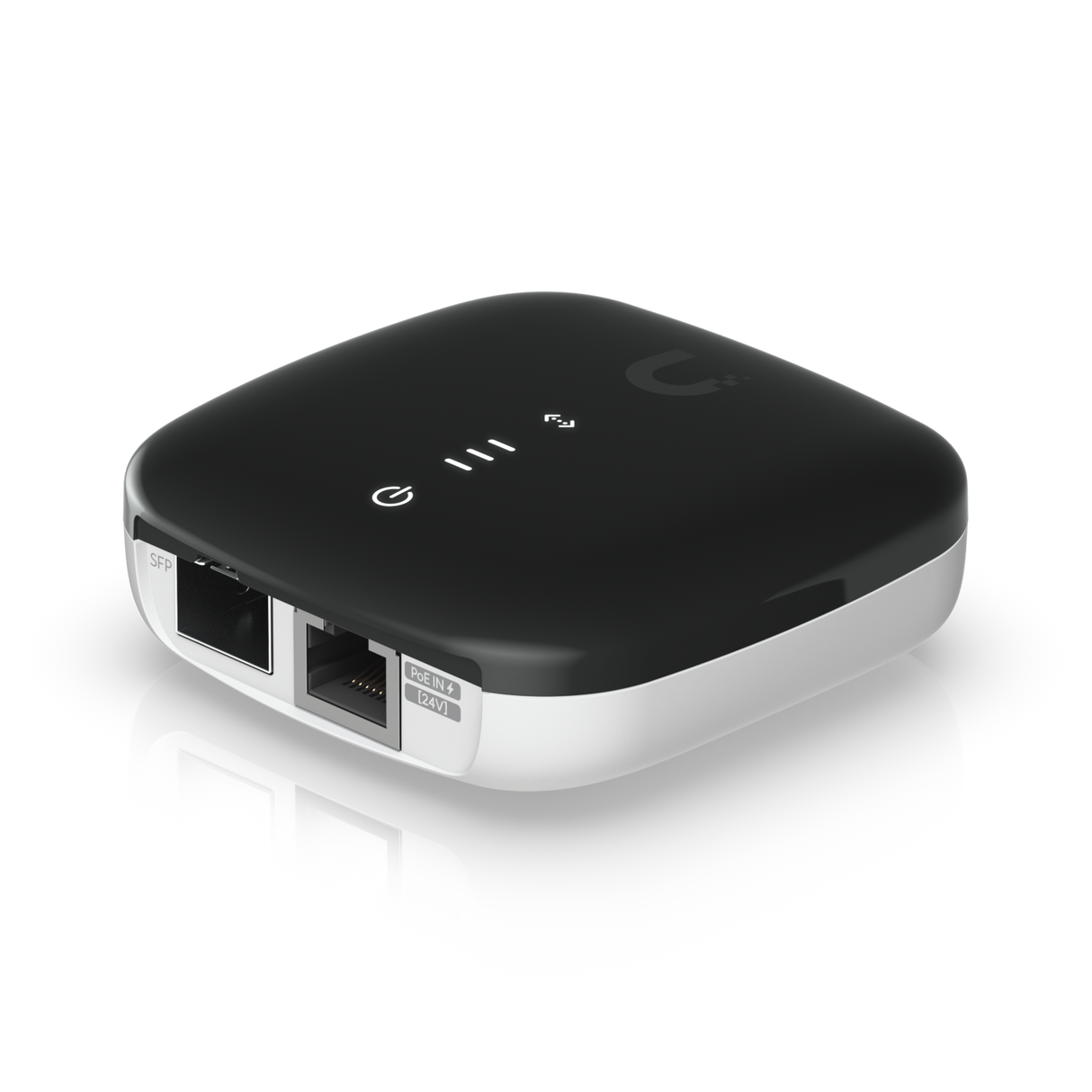 Ubiquiti UISP Active Ethernet UF-AE